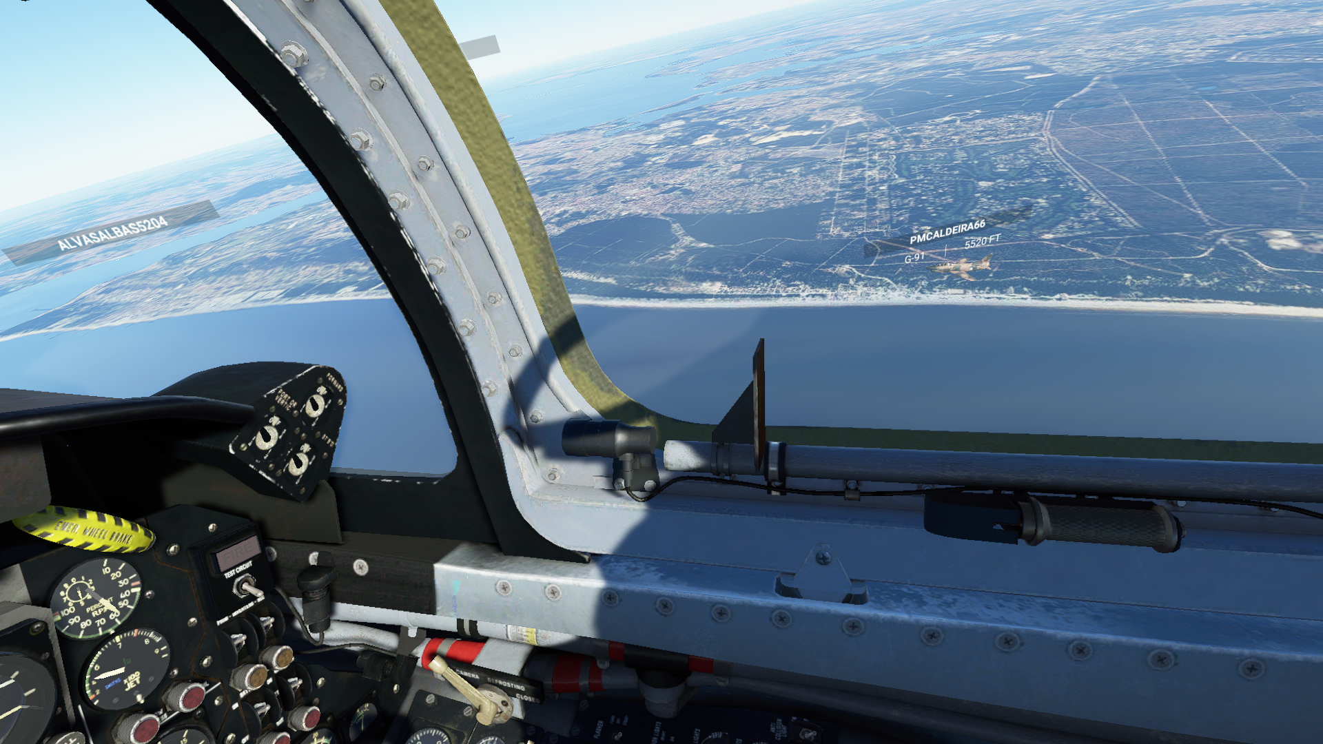 Microsoft Flight Simulator Screenshot 2021.01.28 - 23.02.48.02