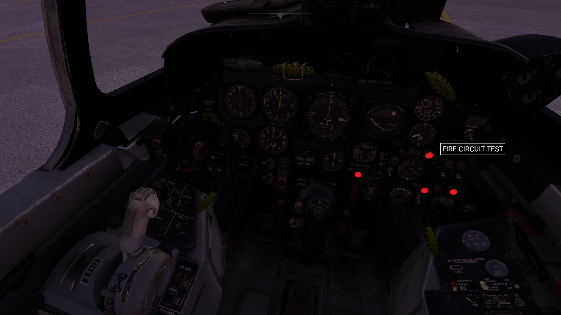 Microsoft Flight Simulator Screenshot 2021.01.29 - 01.20.45.50