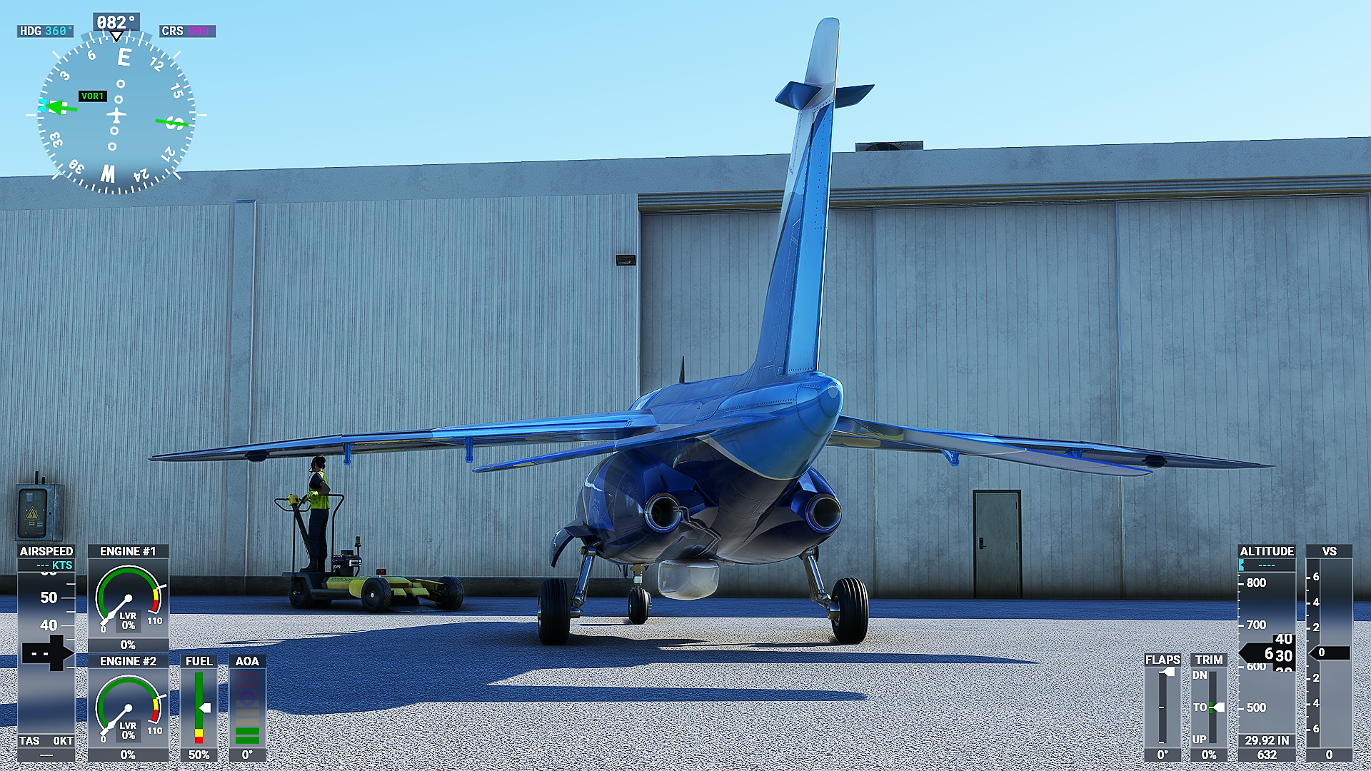 Microsoft Flight Simulator Screenshot 2021.02.06 - 11.47.52.15