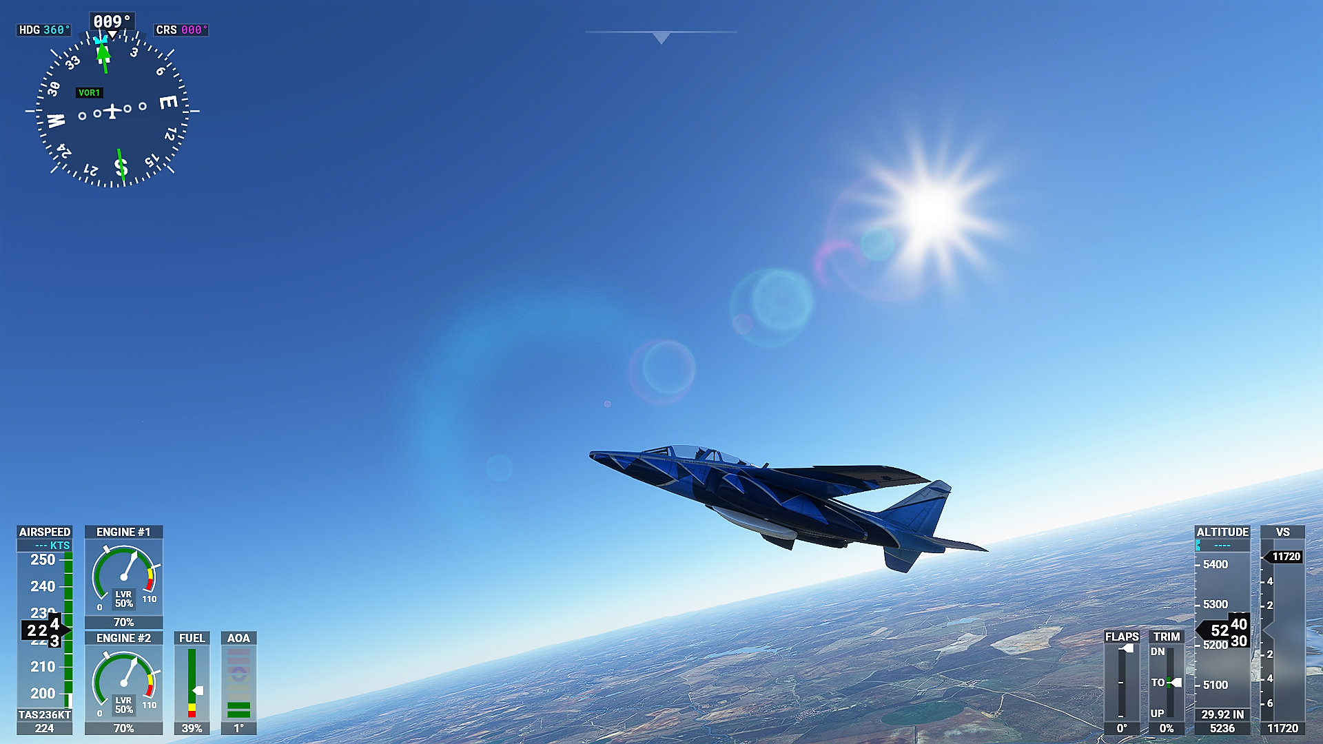 Microsoft Flight Simulator Screenshot 2021.02.06 - 11.59.09.12