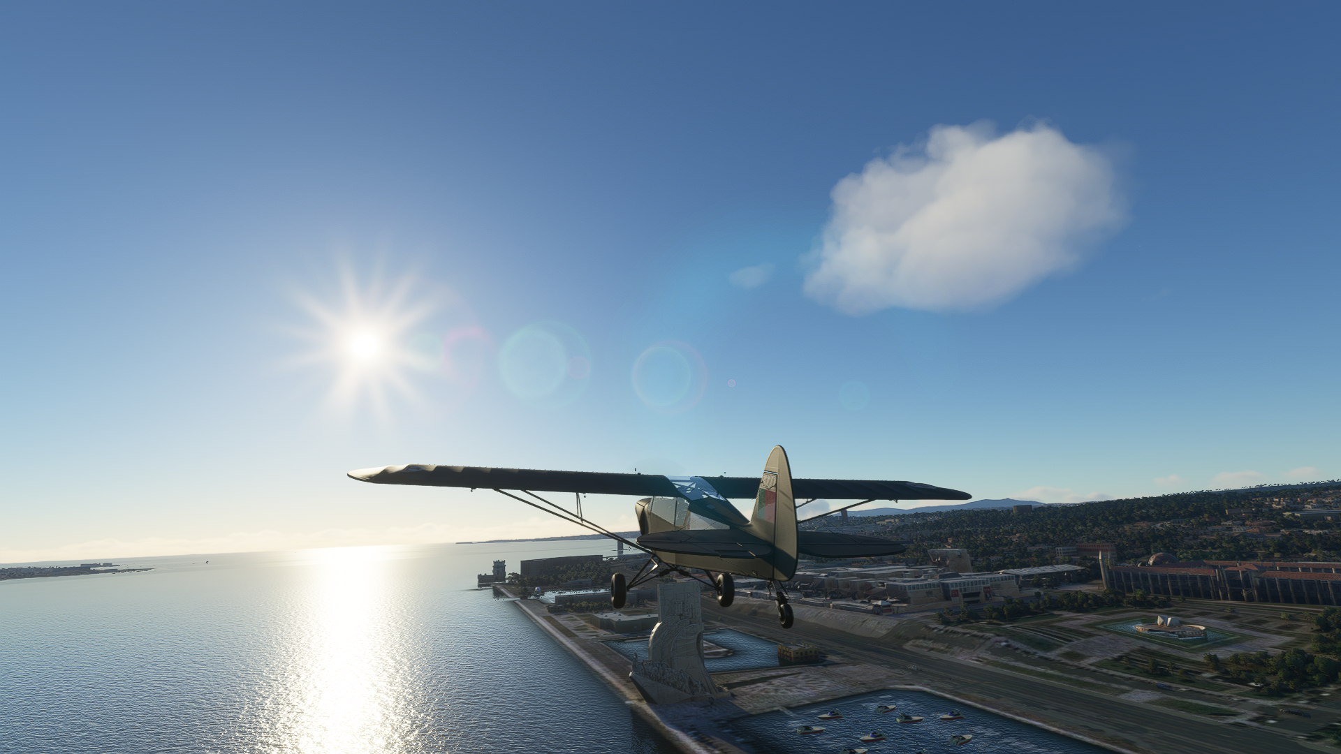 Microsoft Flight Simulator Screenshot 2021.03.07 - 14.42.10.44