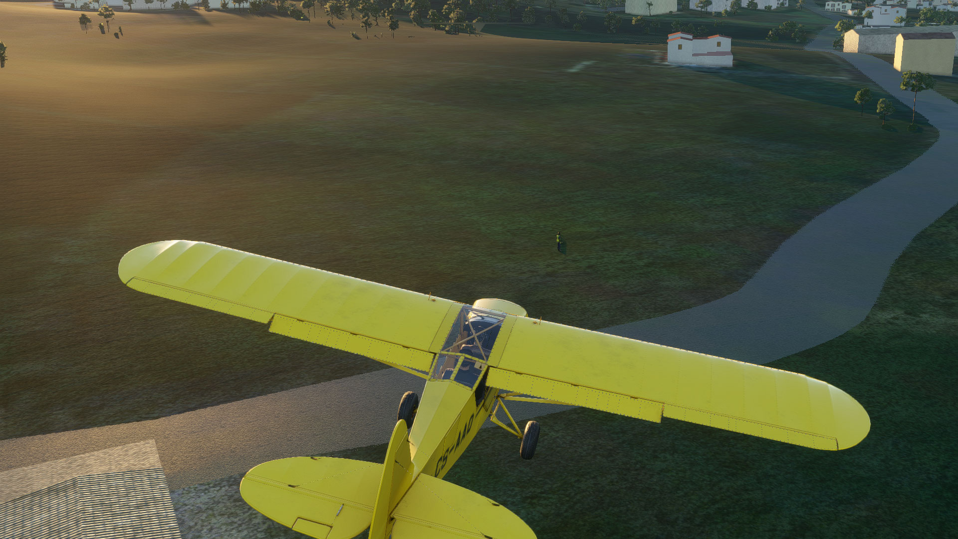 Microsoft-Flight-Simulator-Screenshot-2021.03.31---04.30.58
