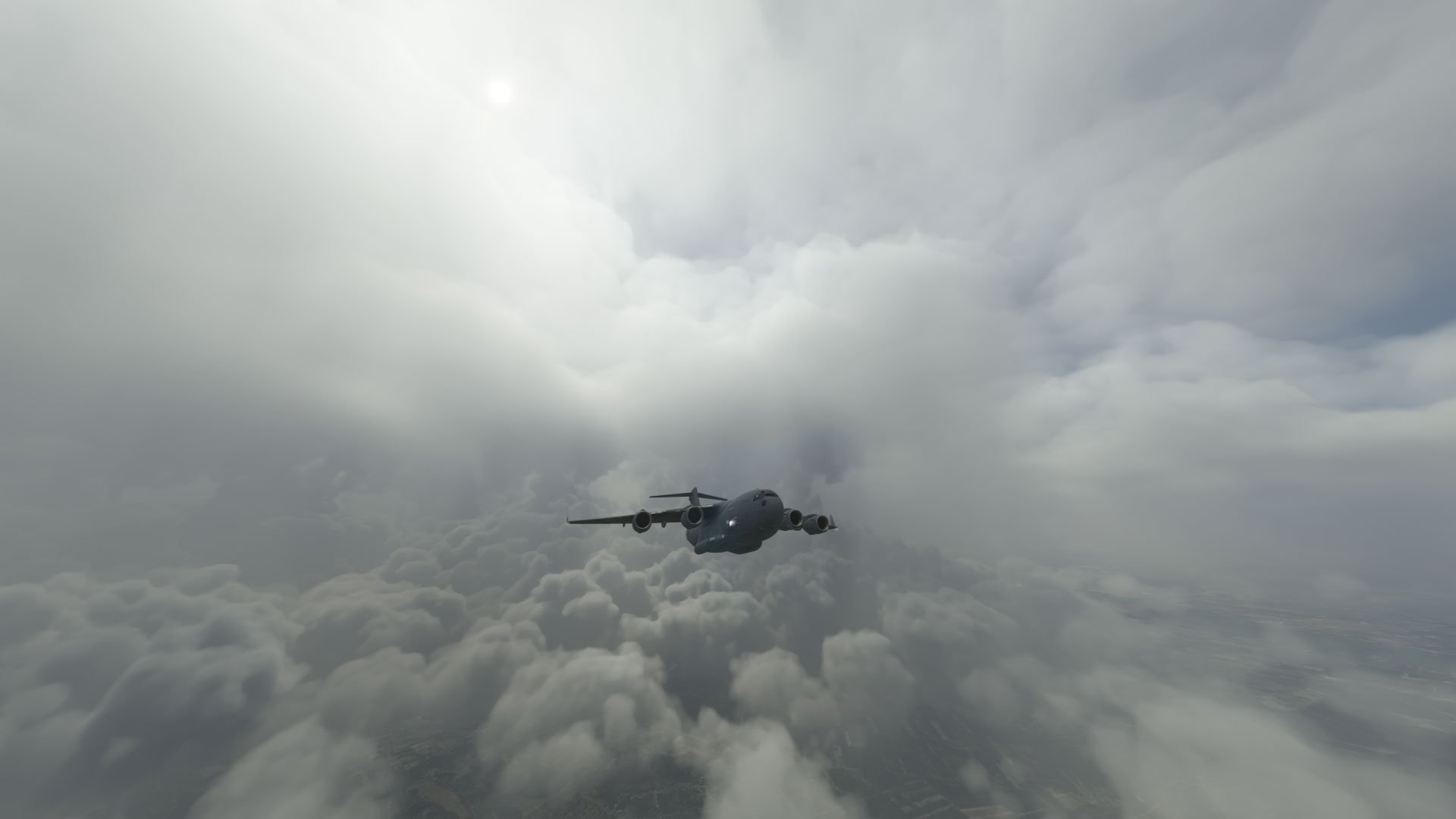 Microsoft-Flight-Simulator-Screenshot-2022.03.20---18.18.41