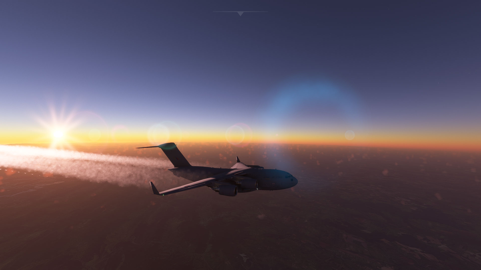 Microsoft-Flight-Simulator-Screenshot-2022.03.20---21.43.51