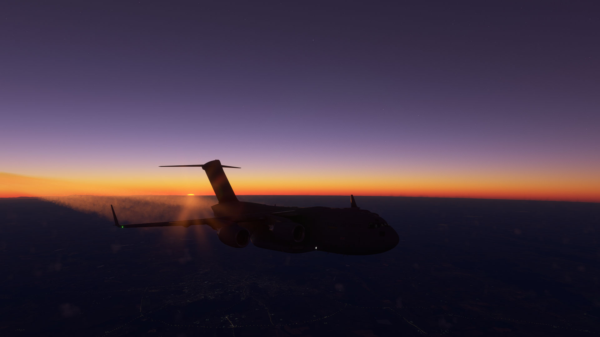 Microsoft-Flight-Simulator-Screenshot-2022.03.20---21.53.26