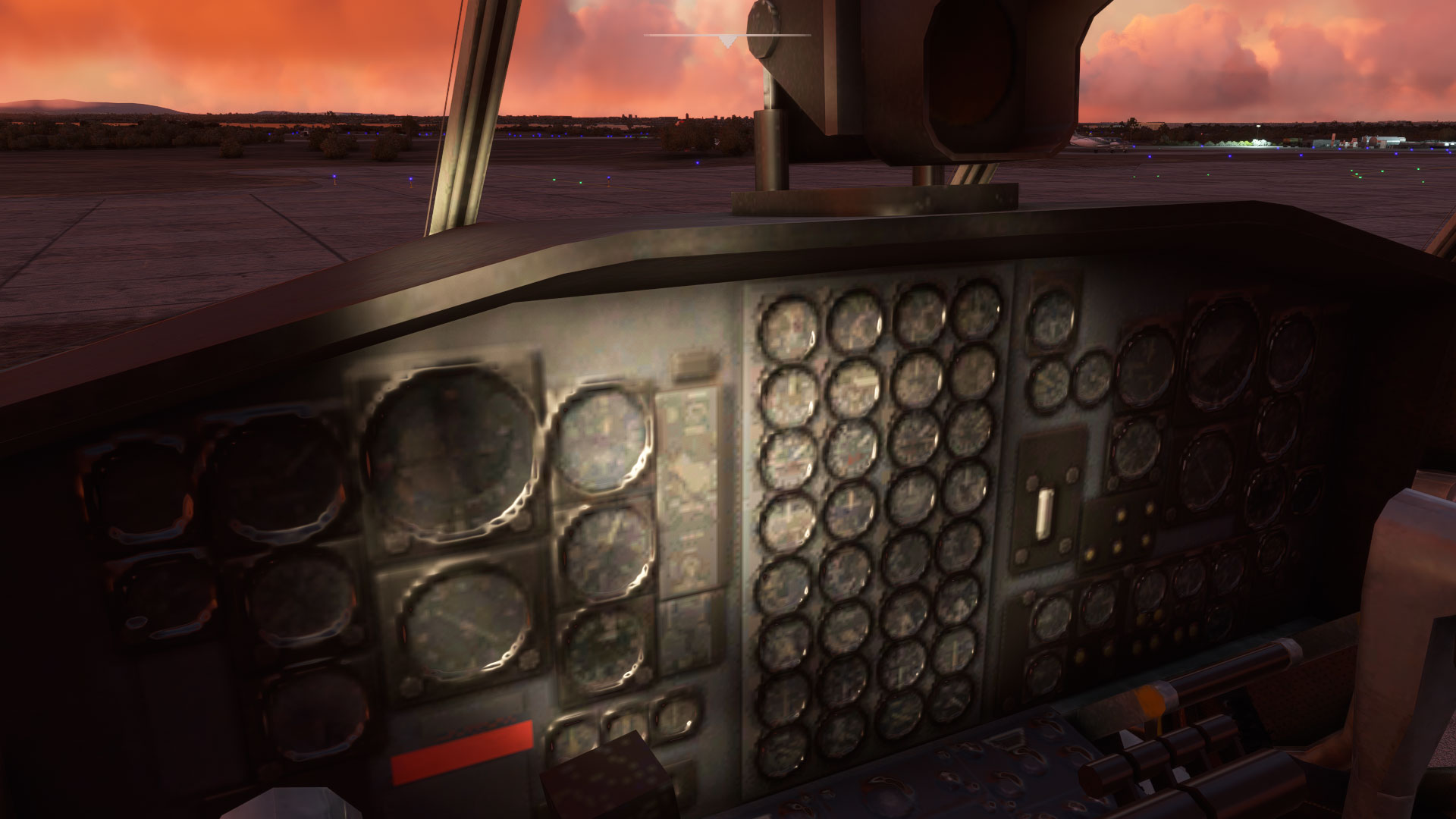 Microsoft-Flight-Simulator-Screenshot-2022.04.13---10.04.29