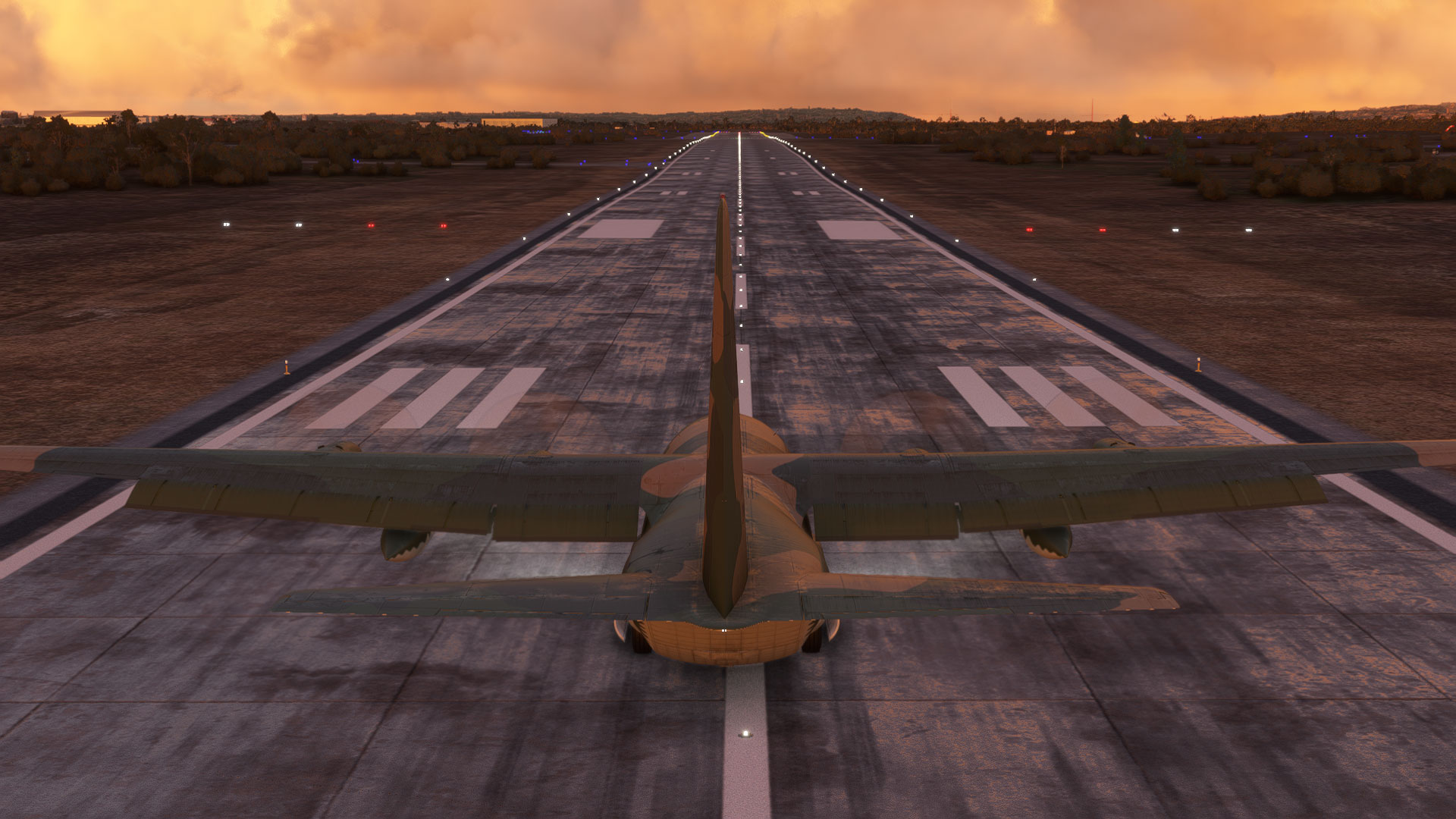 Microsoft-Flight-Simulator-Screenshot-2022.04.13---10.12.18