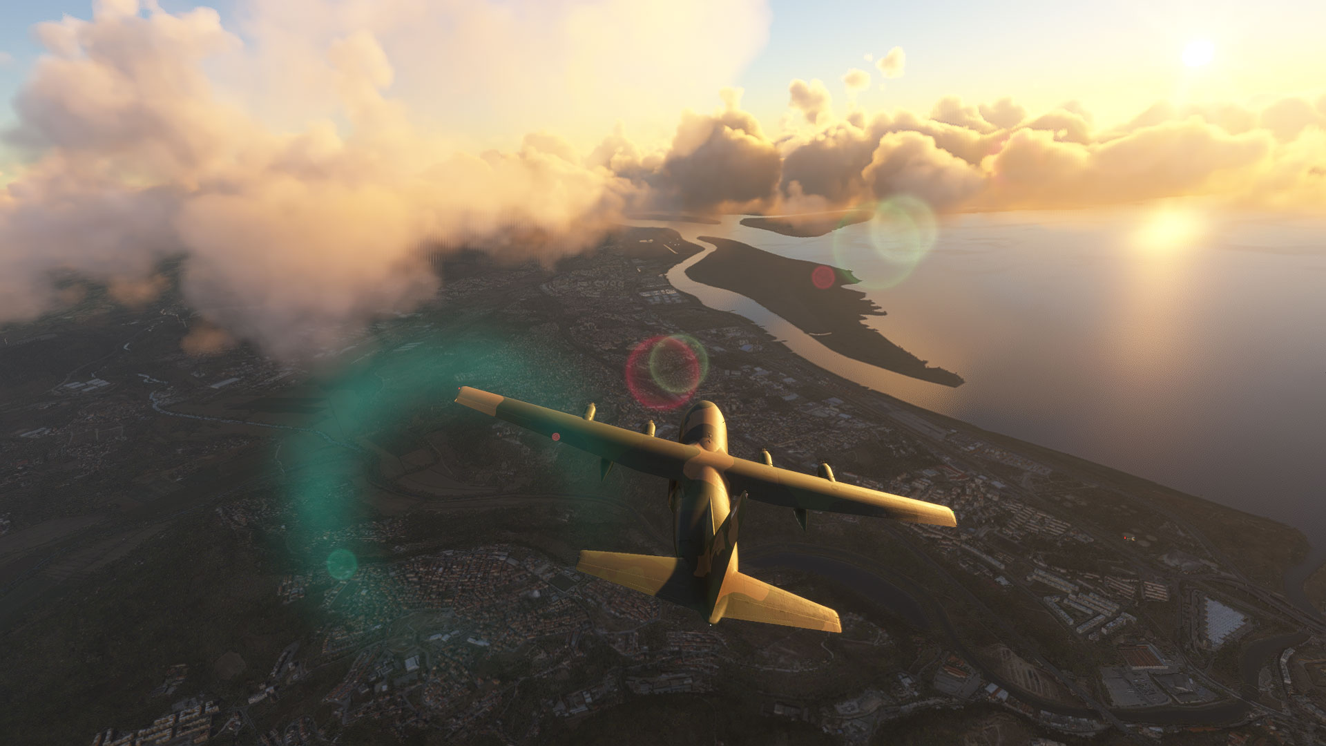 Microsoft-Flight-Simulator-Screenshot-2022.04.13---10.17.42