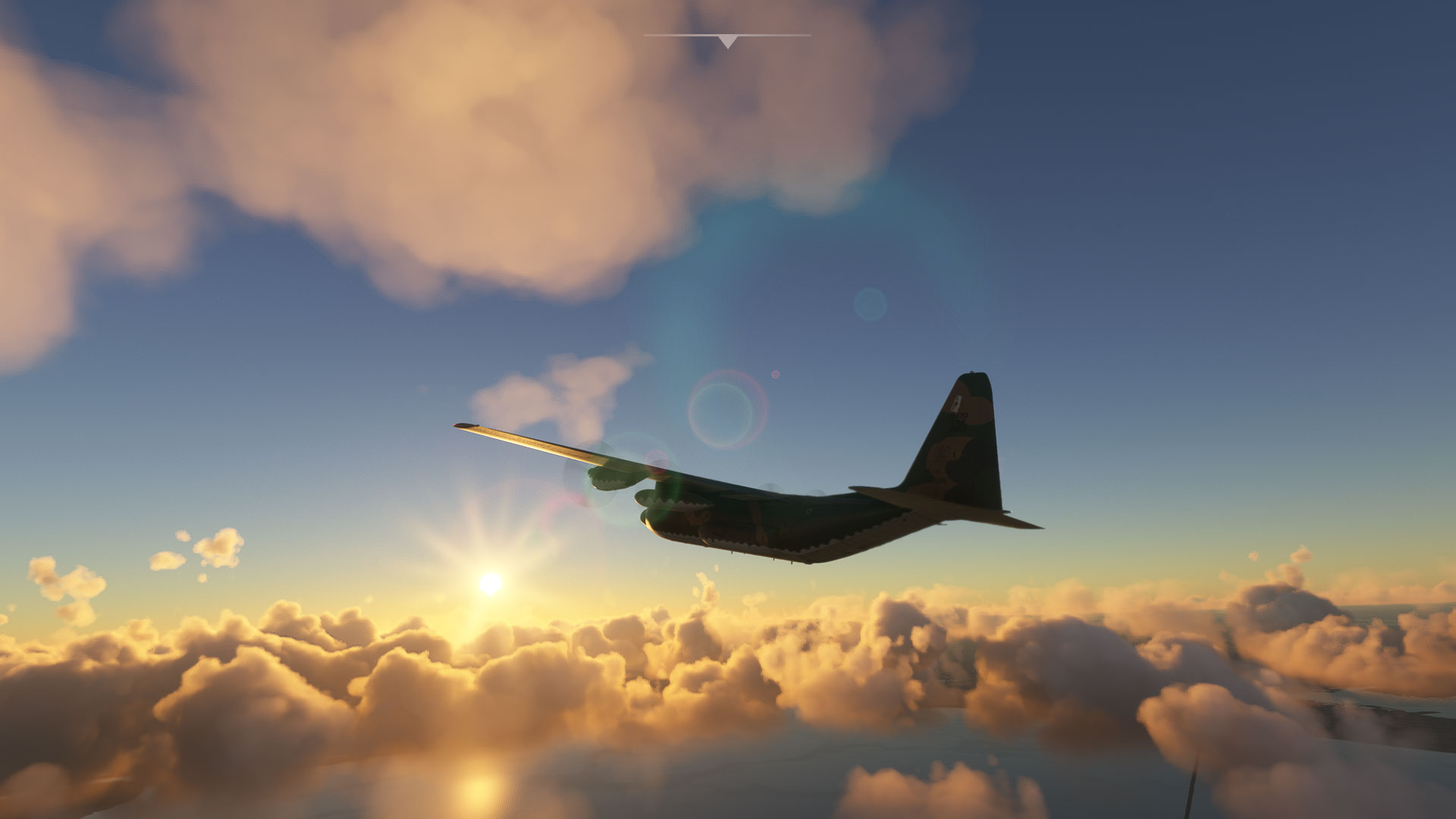 Microsoft-Flight-Simulator-Screenshot-2022.04.13---10.17.56