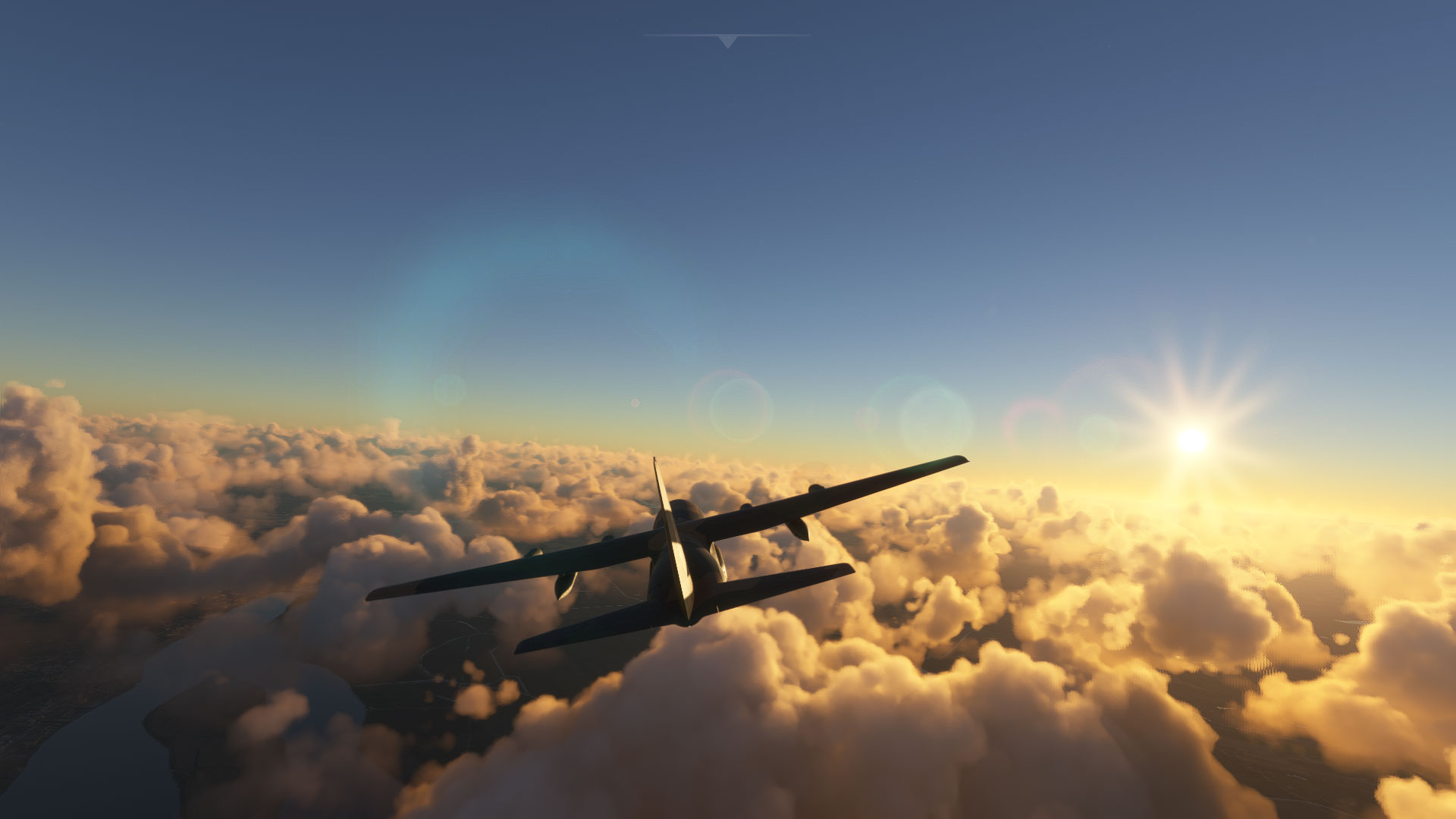 Microsoft-Flight-Simulator-Screenshot-2022.04.13---10.19.10