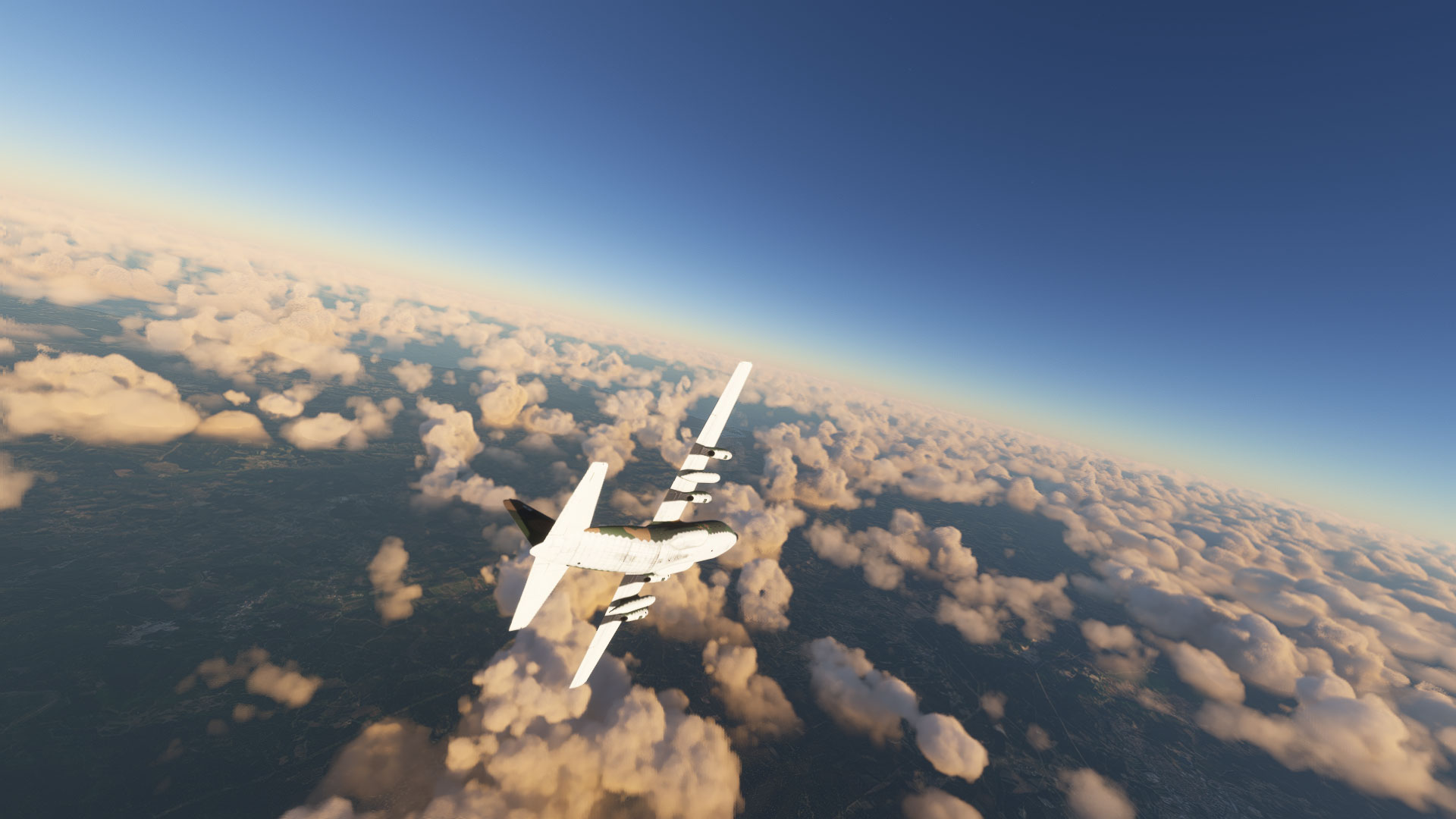 Microsoft-Flight-Simulator-Screenshot-2022.04.13---10.25.25