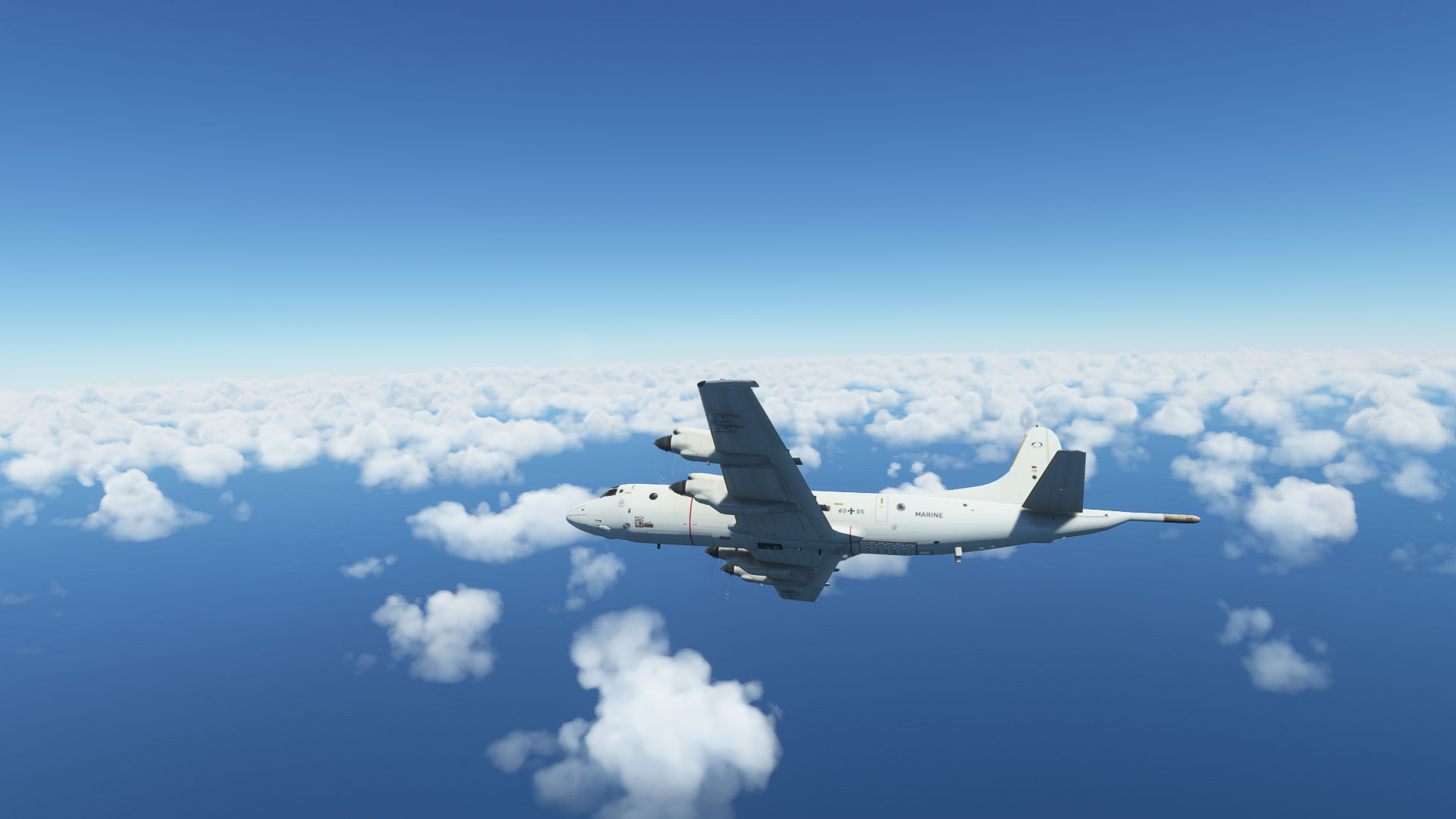 Microsoft-Flight-Simulator-Screenshot-2022.04.15---13.09.57