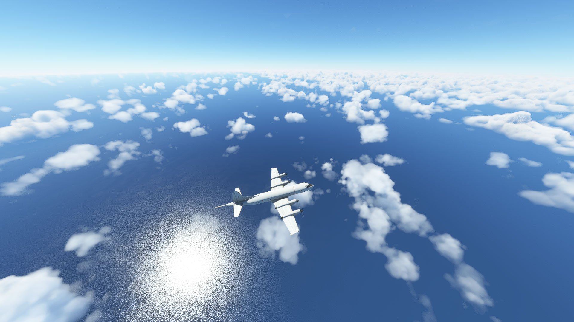 Microsoft-Flight-Simulator-Screenshot-2022.04.15---13.14.26