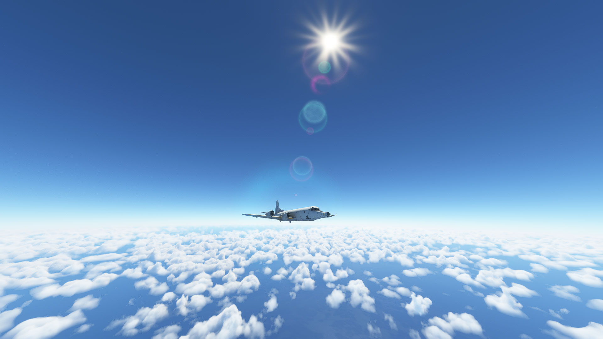Microsoft-Flight-Simulator-Screenshot-2022.04.15---13.22.48