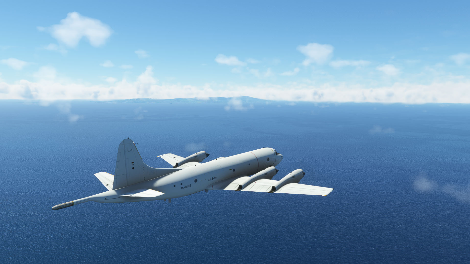 Microsoft-Flight-Simulator-Screenshot-2022.04.15---15.51.01