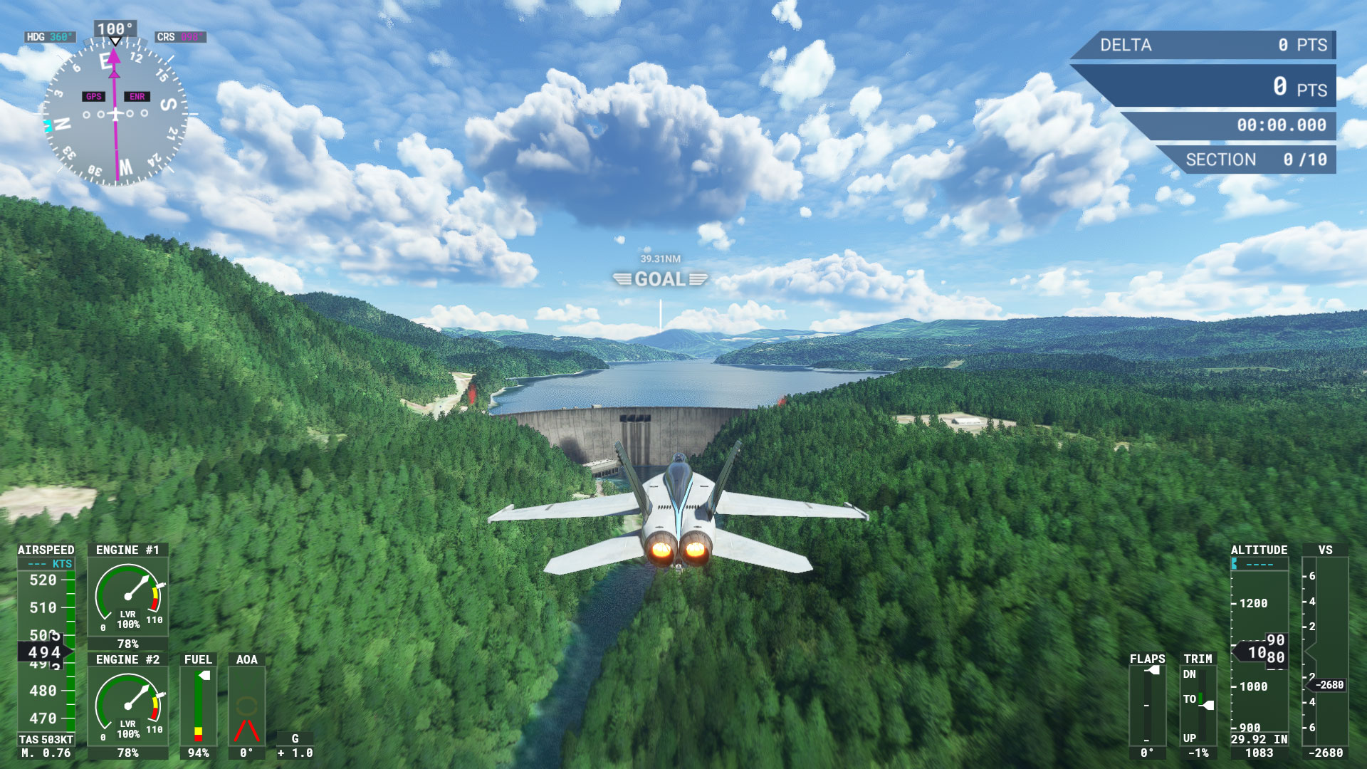 Microsoft-Flight-Simulator-Screenshot-2022.05.26---00.49.27