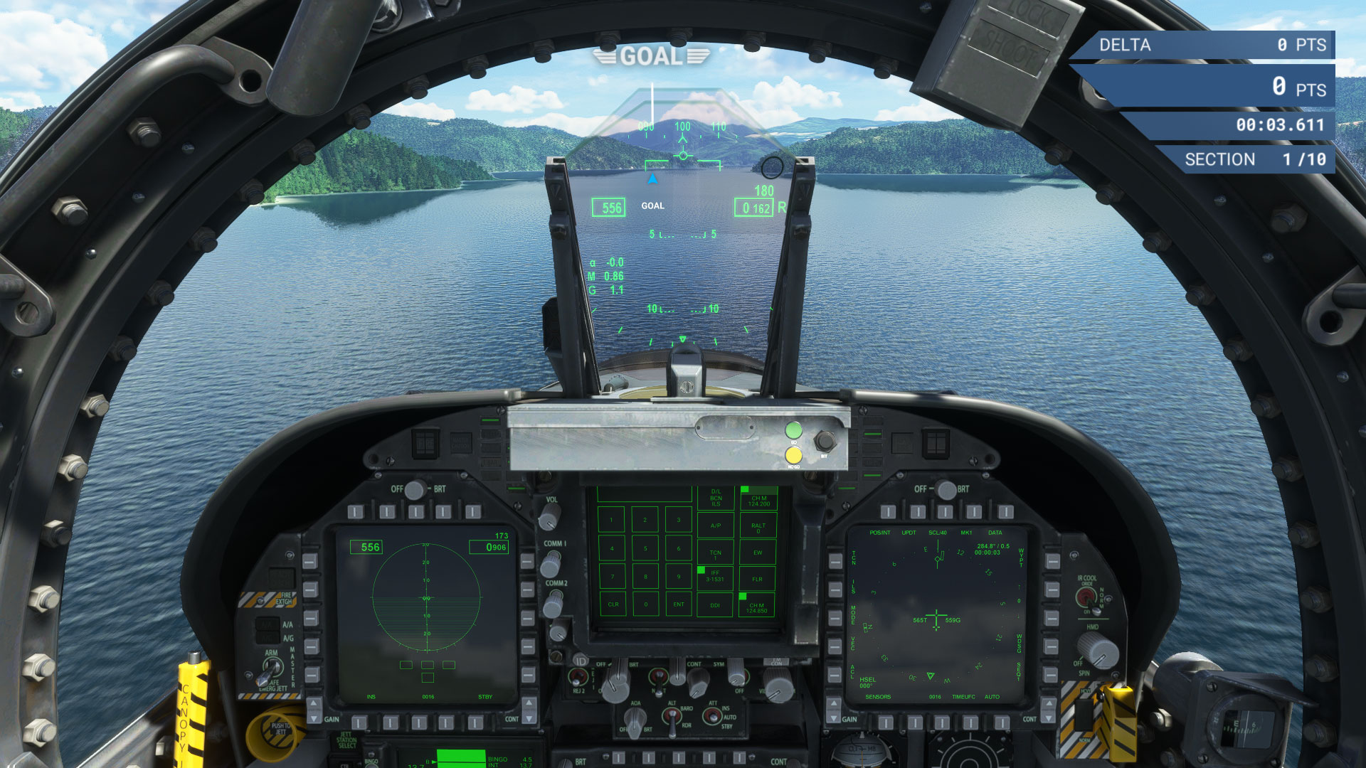 Microsoft-Flight-Simulator-Screenshot-2022.05.26---00.49.34