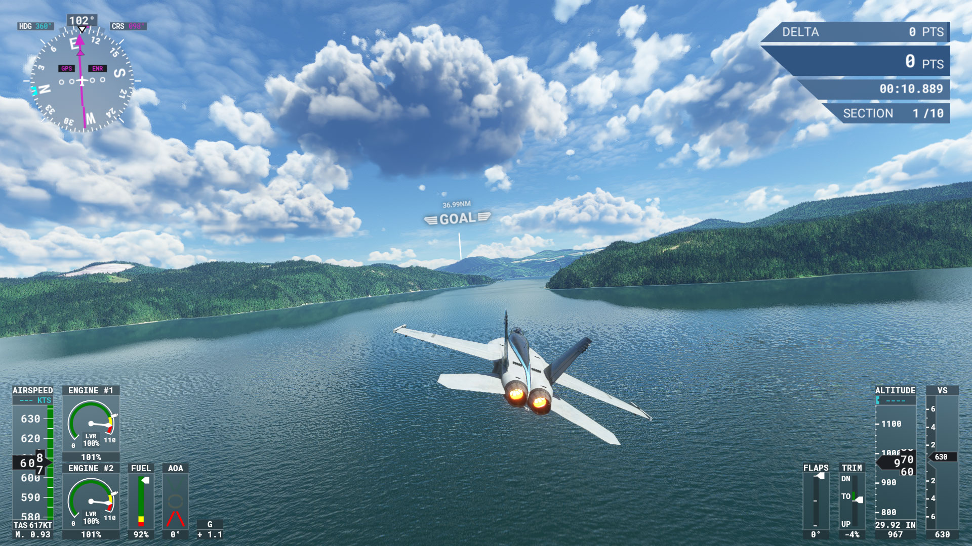 Microsoft-Flight-Simulator-Screenshot-2022.05.26---00.49.41