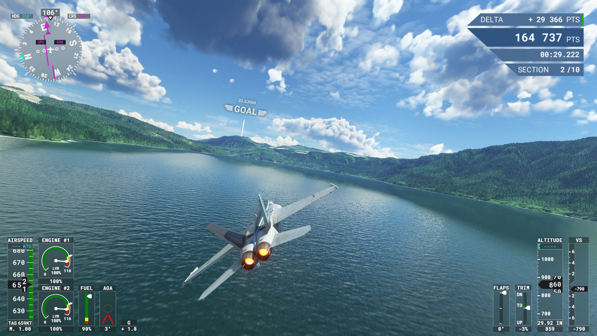 Microsoft-Flight-Simulator-Screenshot-2022.05.26---00.50.00
