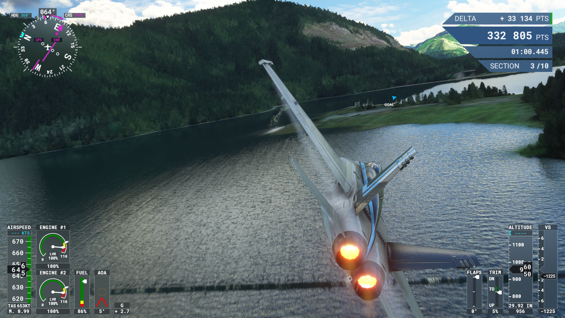 Microsoft-Flight-Simulator-Screenshot-2022.05.26---00.50.31