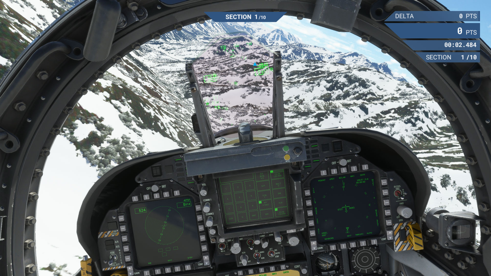 Microsoft-Flight-Simulator-Screenshot-2022.05.26---00.54.42