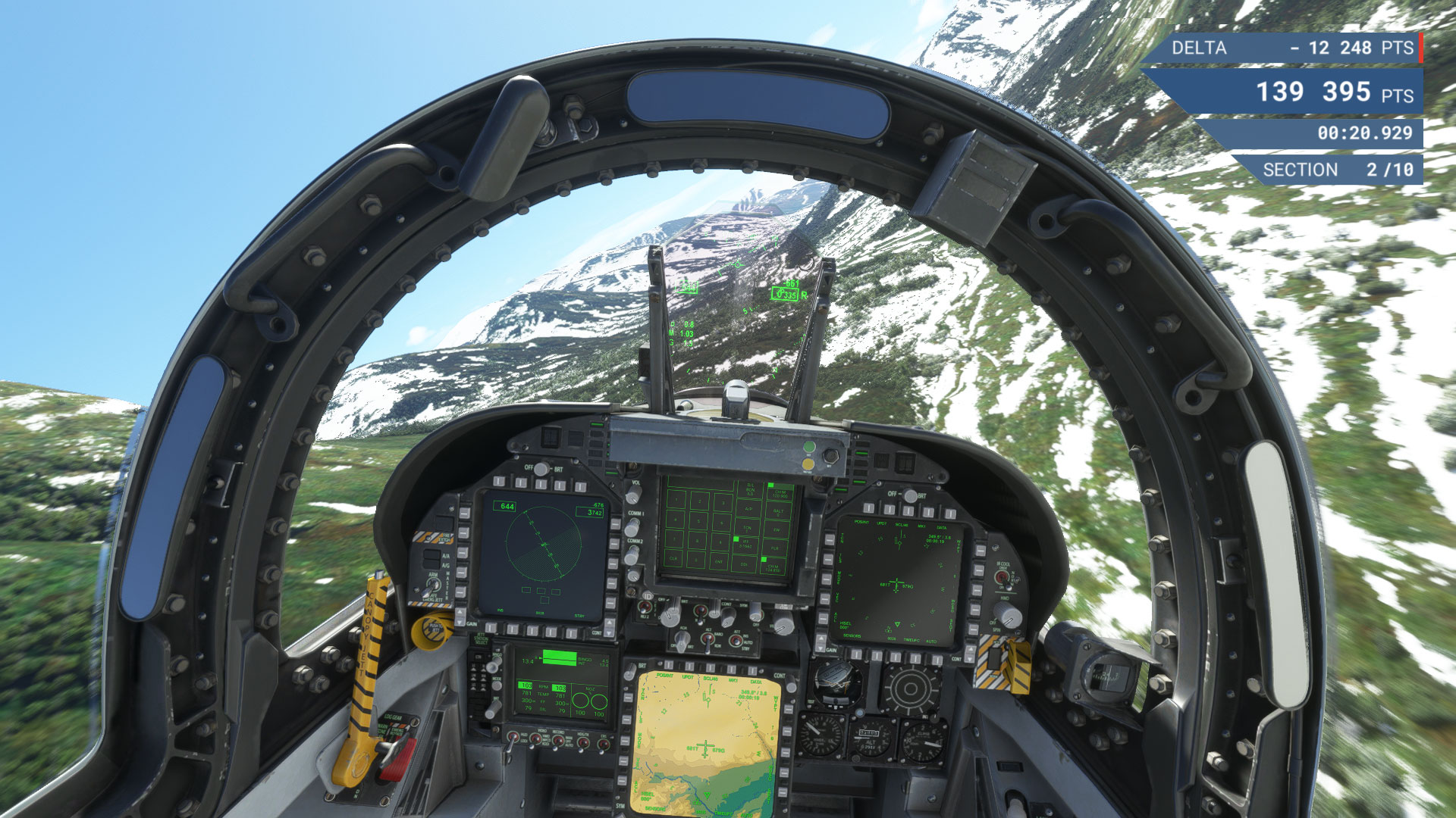 Microsoft-Flight-Simulator-Screenshot-2022.05.26---00.55.01