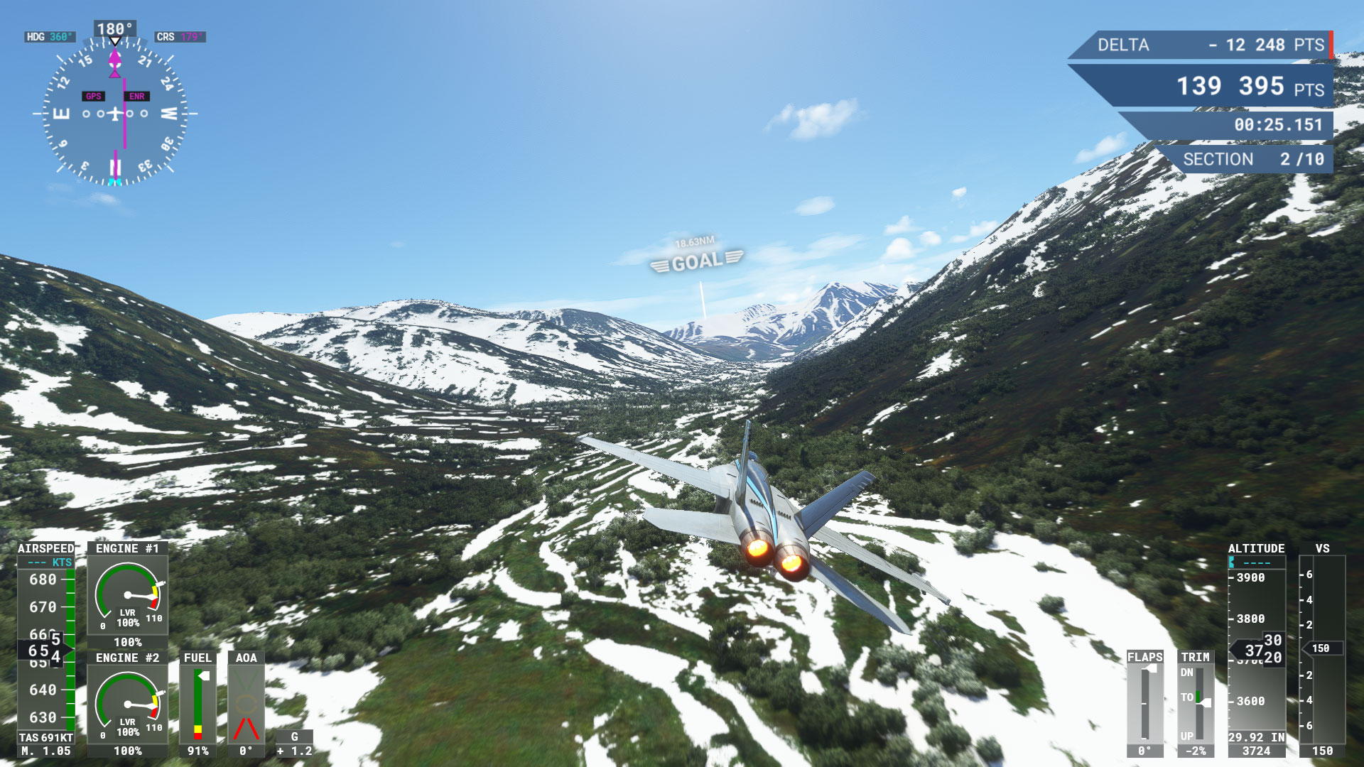 Microsoft-Flight-Simulator-Screenshot-2022.05.26---00.55.05