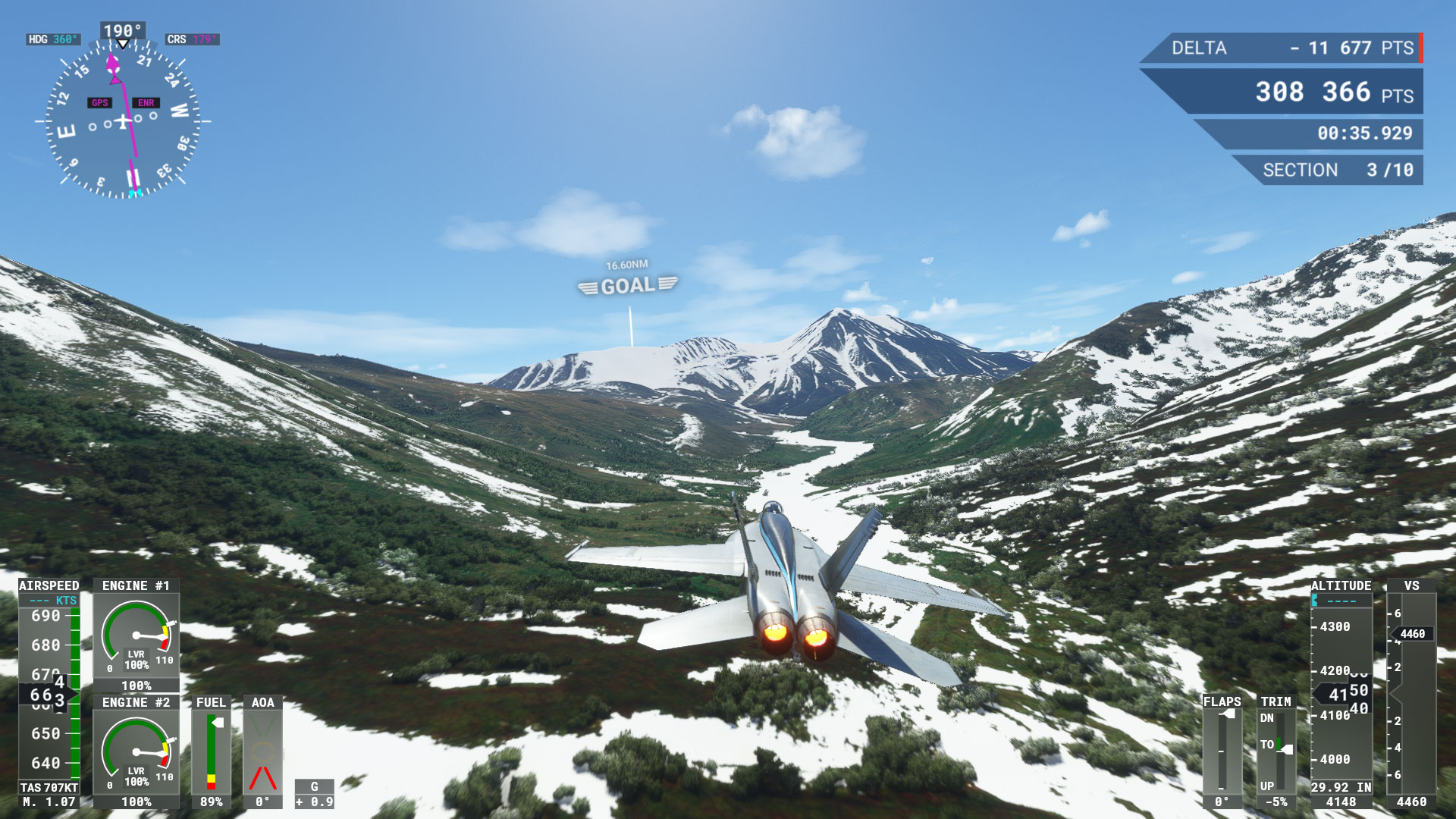 Microsoft-Flight-Simulator-Screenshot-2022.05.26---00.55.16