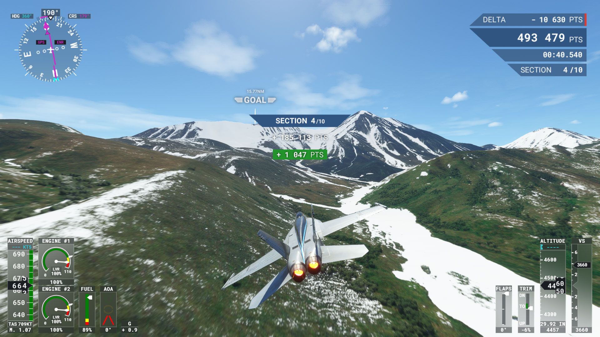 Microsoft-Flight-Simulator-Screenshot-2022.05.26---00.55.20
