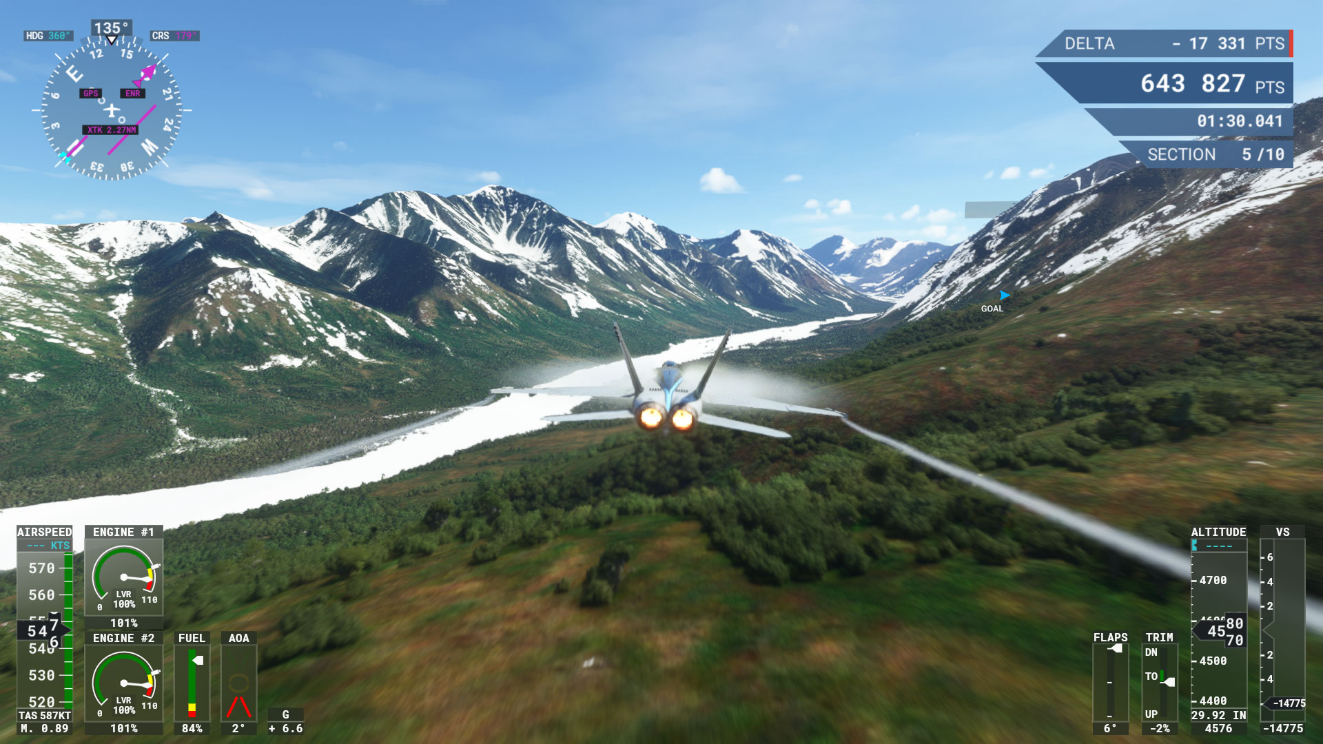 Microsoft-Flight-Simulator-Screenshot-2022.05.26---00.56.10