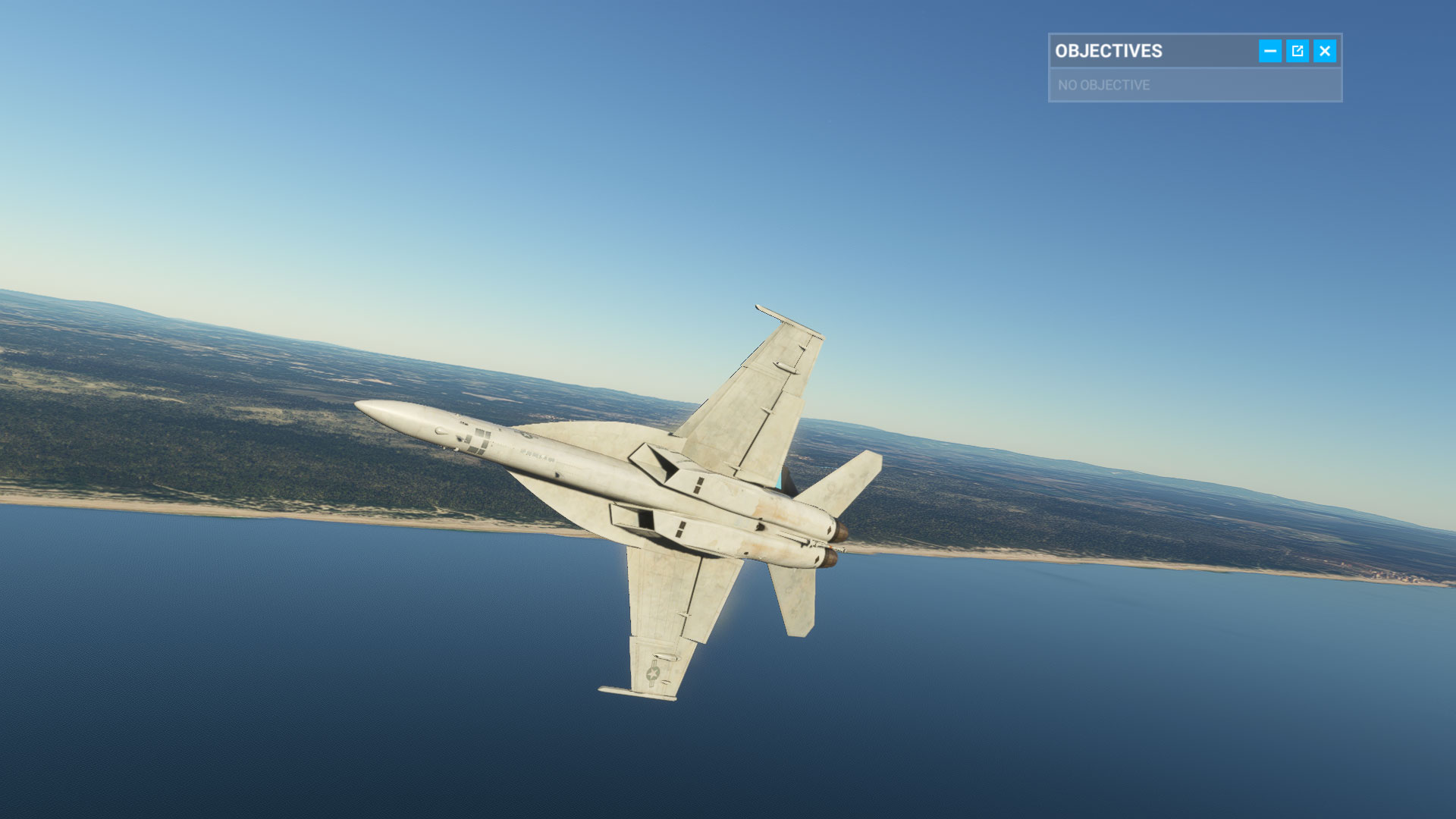 Microsoft-Flight-Simulator-Screenshot-2022.05.26---01.08.10