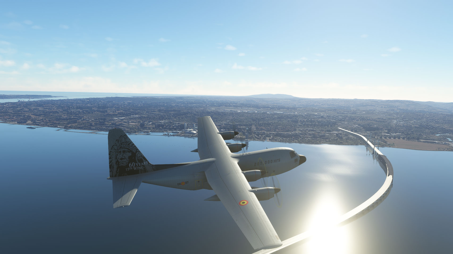 Microsoft-Flight-Simulator-Screenshot-2022.06.15---00.53.18