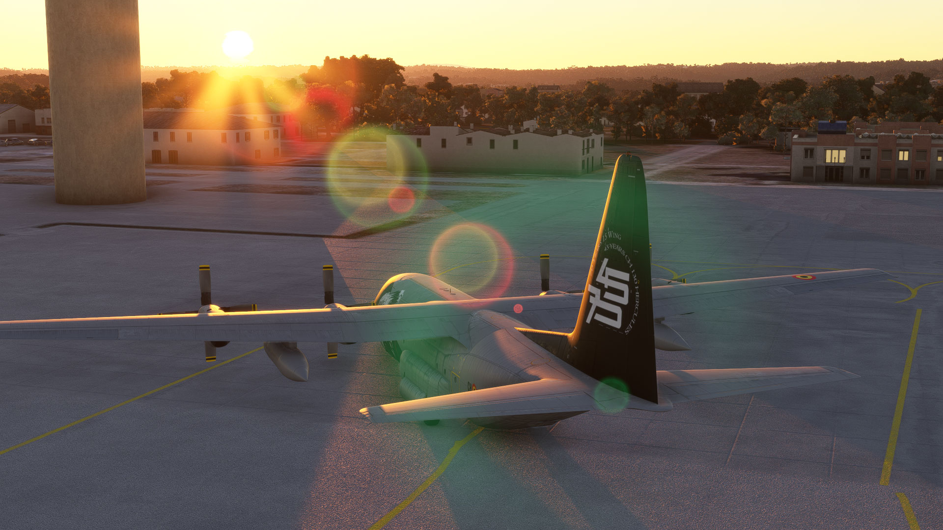 Microsoft-Flight-Simulator-Screenshot-2022.06.15---01.04.14
