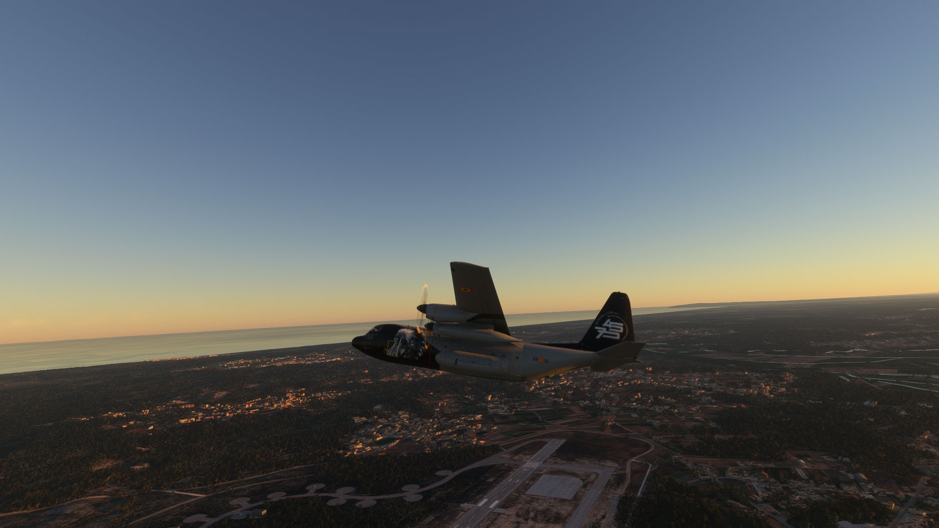 Microsoft-Flight-Simulator-Screenshot-2022.06.15---01.11.12