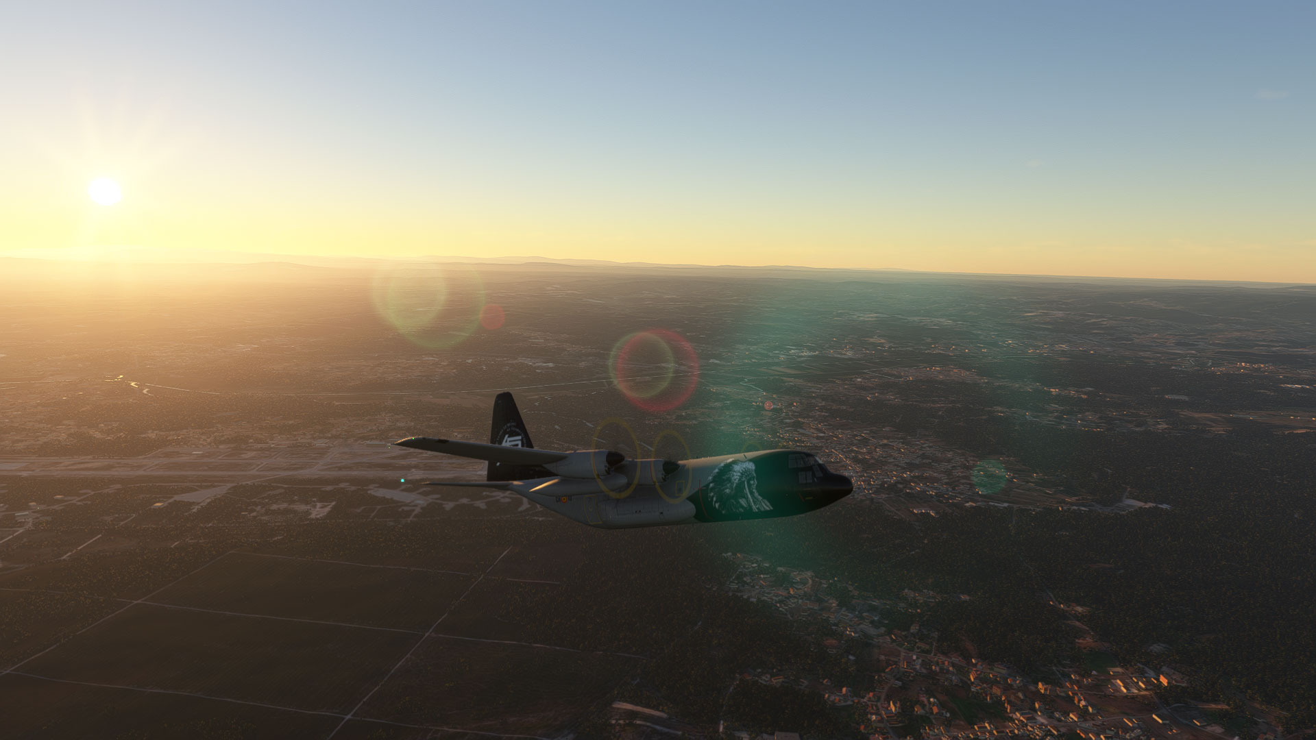 Microsoft-Flight-Simulator-Screenshot-2022.06.15---01.12.04
