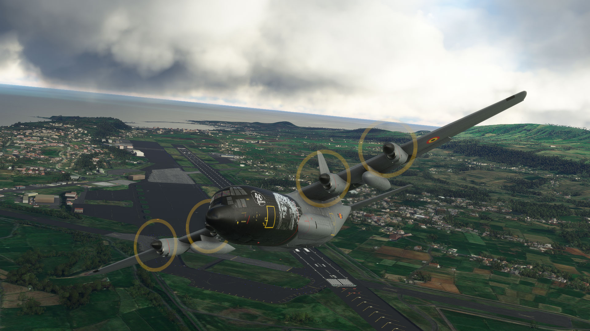 Microsoft-Flight-Simulator-Screenshot-2022.06.15---01.20.33