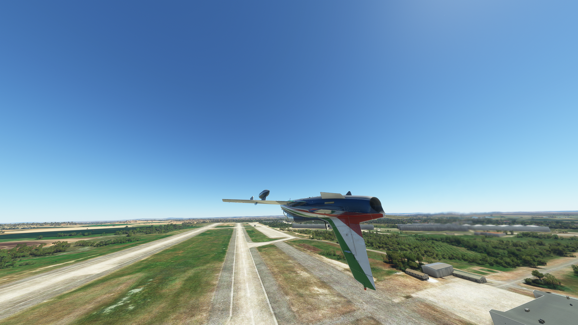 Microsoft Flight Simulator Screenshot 2022.07.05 - 00.10.20.37