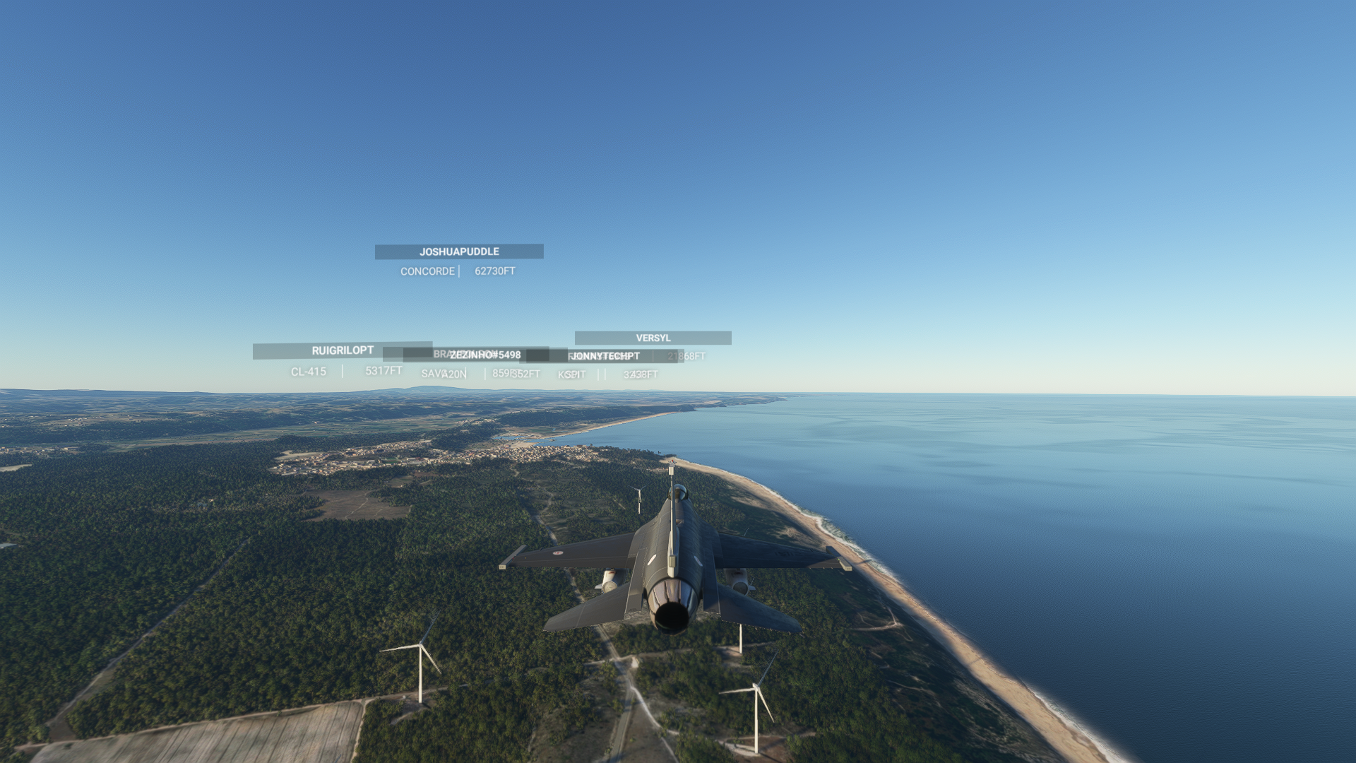 Microsoft Flight Simulator Screenshot 2022.07.09 - 22.14.53.56