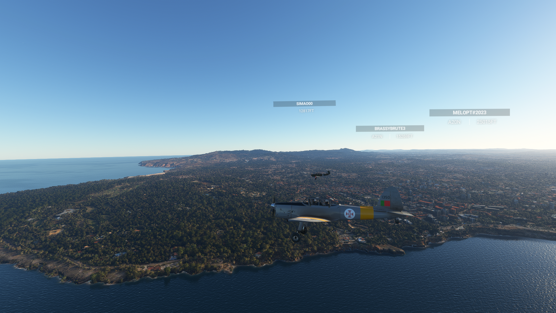Microsoft Flight Simulator Screenshot 2022.07.10 - 00.39.03.09