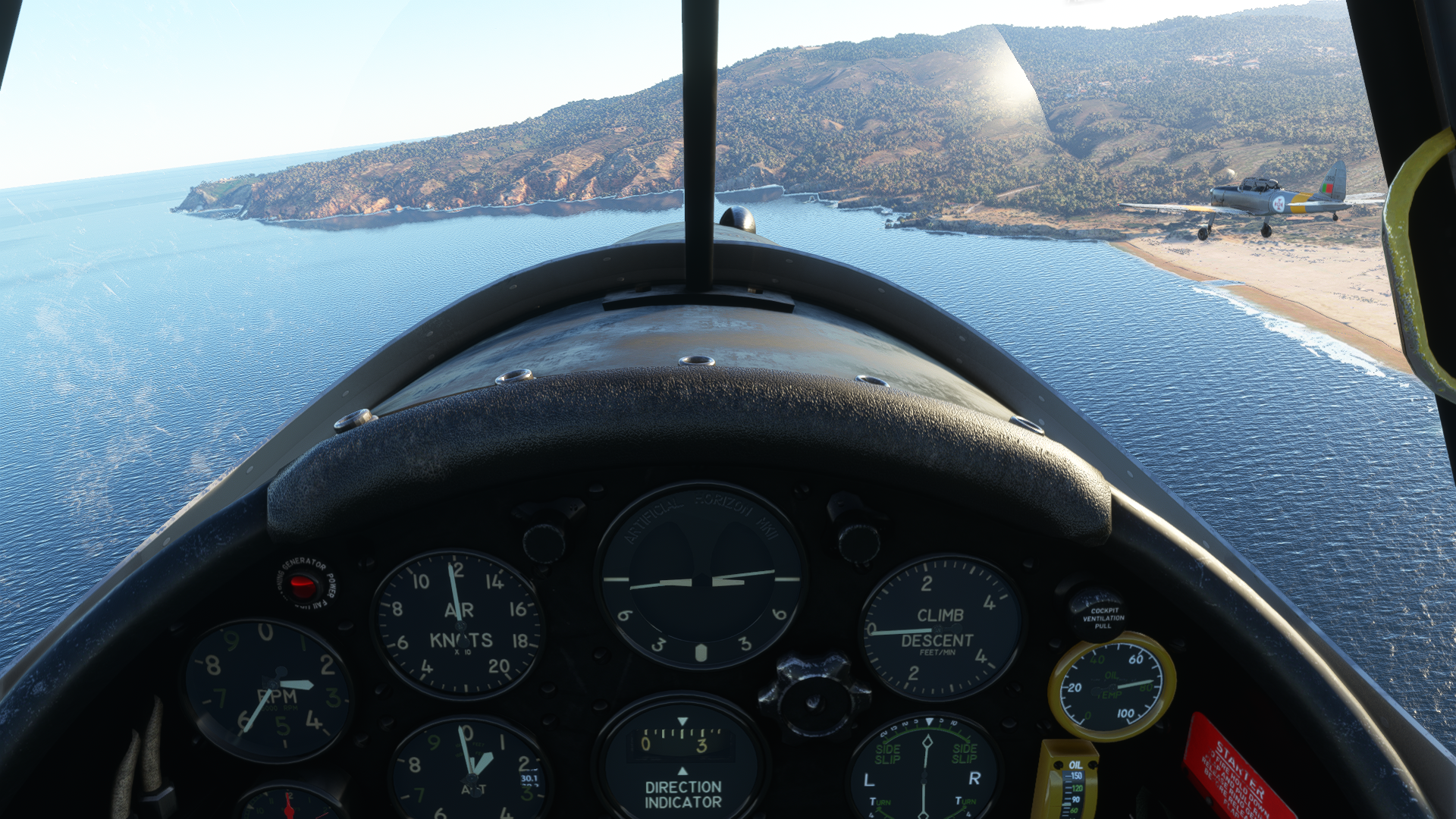 Microsoft Flight Simulator Screenshot 2022.07.10 - 00.40.50.89