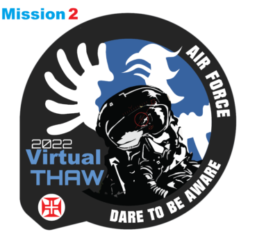 Virtual Thaw M2