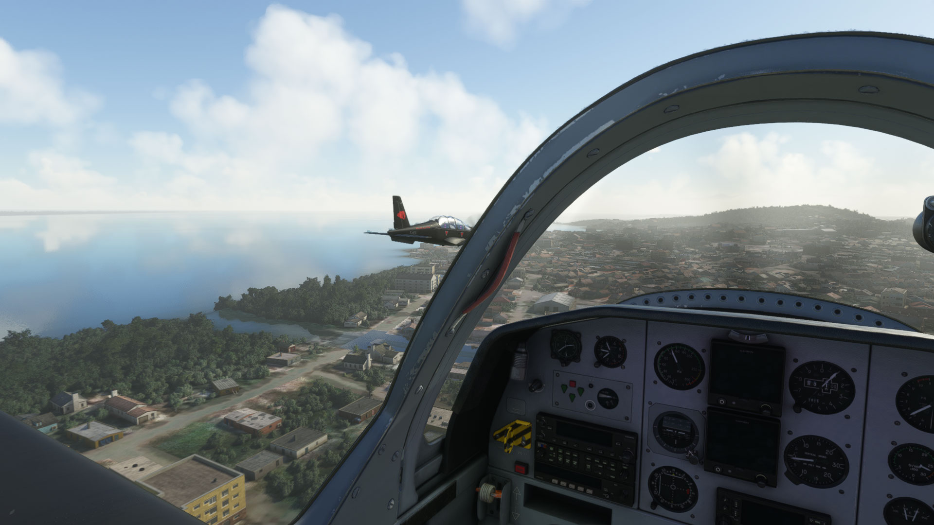 Microsoft-Flight-Simulator-Screenshot-2022.07.27---00.28.13