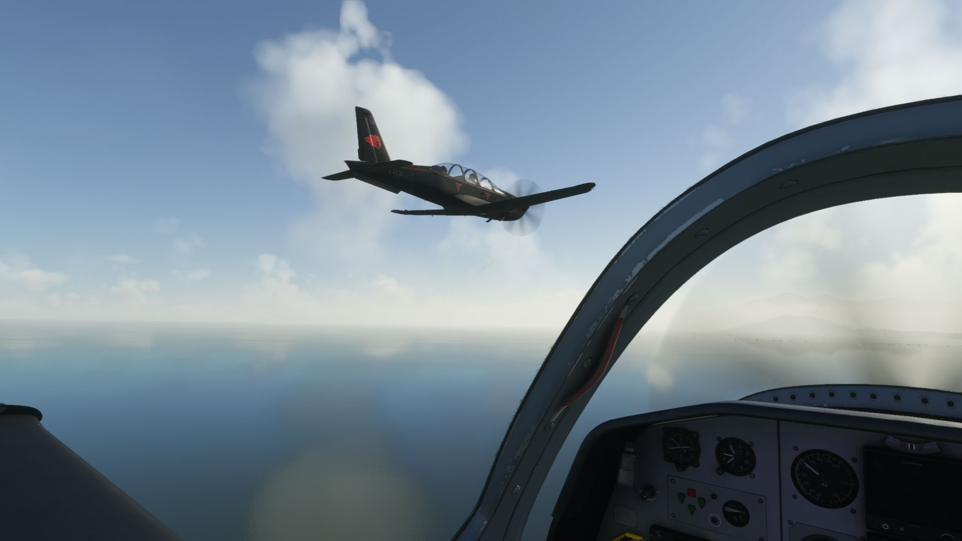 Microsoft-Flight-Simulator-Screenshot-2022.07.27---00.31.34