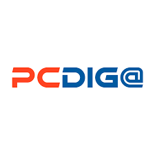 A PC Diga está em grande no dia de Base Aberta de Monte Real