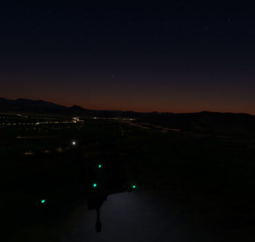 Microsoft-Flight-Simulator-Screenshot-2022.10.15---23.59.43