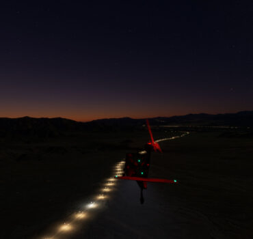 Microsoft-Flight-Simulator-Screenshot-2022.10.16---00.06.08