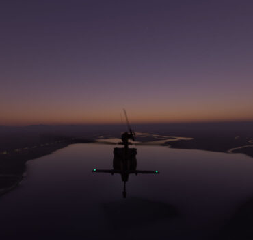 Microsoft-Flight-Simulator-Screenshot-2022.10.16---00.21.16
