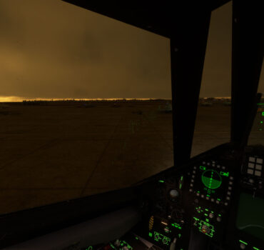 Microsoft-Flight-Simulator-Screenshot-2022.10.16---07.47.48