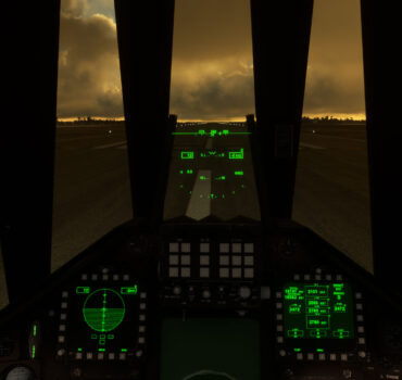 Microsoft-Flight-Simulator-Screenshot-2022.10.16---07.50.27