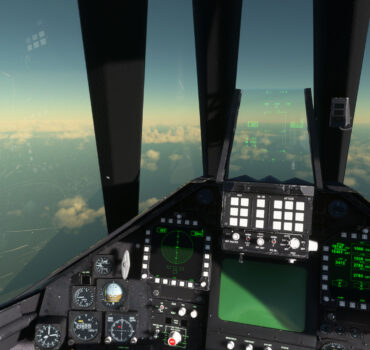 Microsoft-Flight-Simulator-Screenshot-2022.10.16---08.02.39